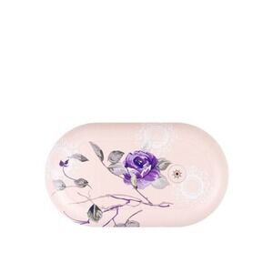 American Exchange SafeAct UV Light Box Sterilizer Floral‎ Print